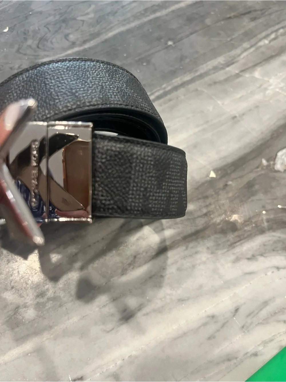 Michael Kors excellent unworn